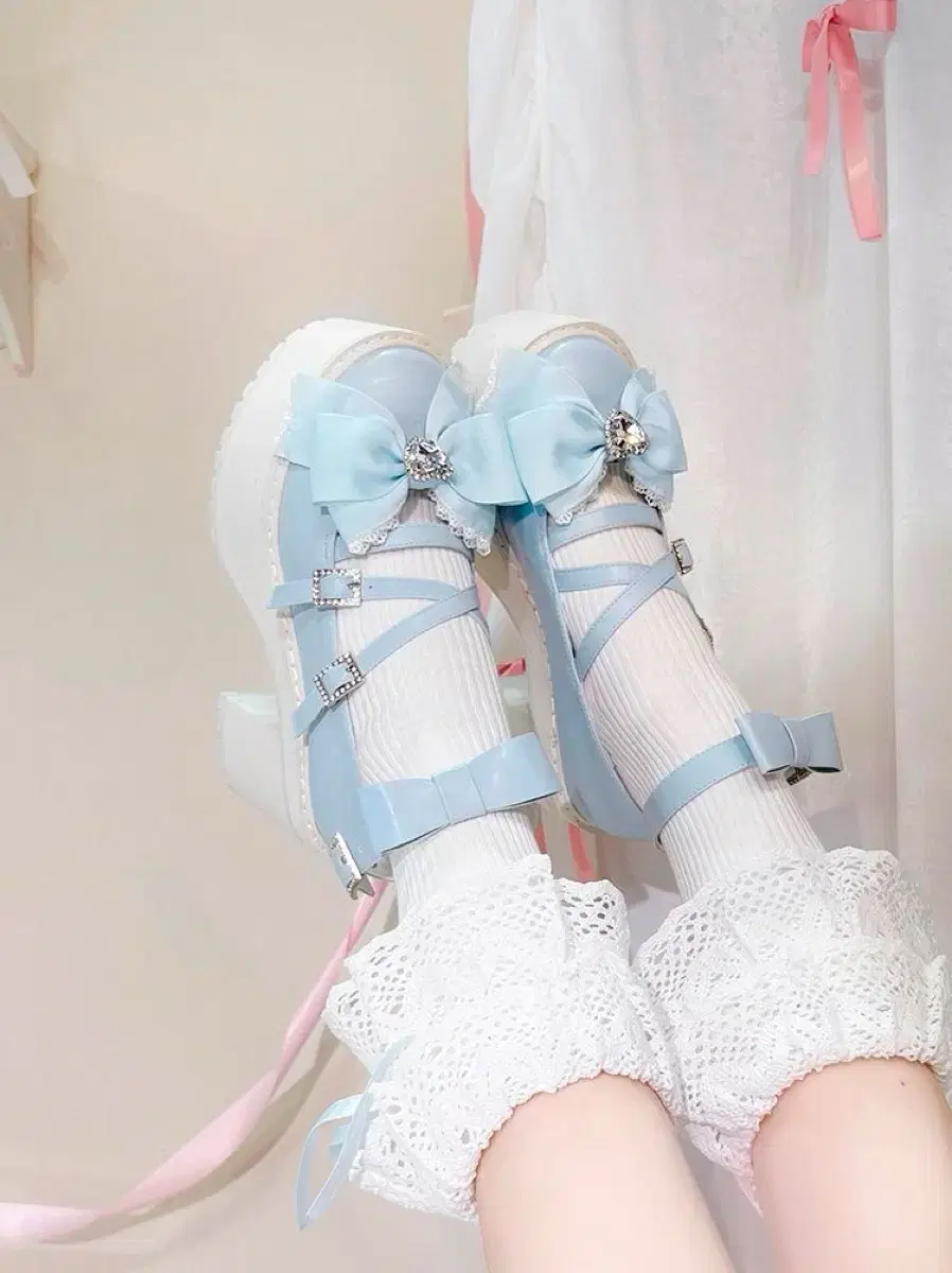 thumbnail-11